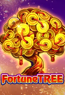 Fortune Tree JILI demo